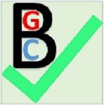 GCB_logo