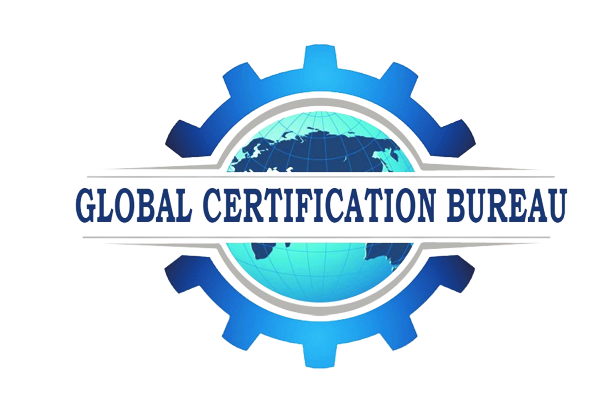 Global Certification Bureau